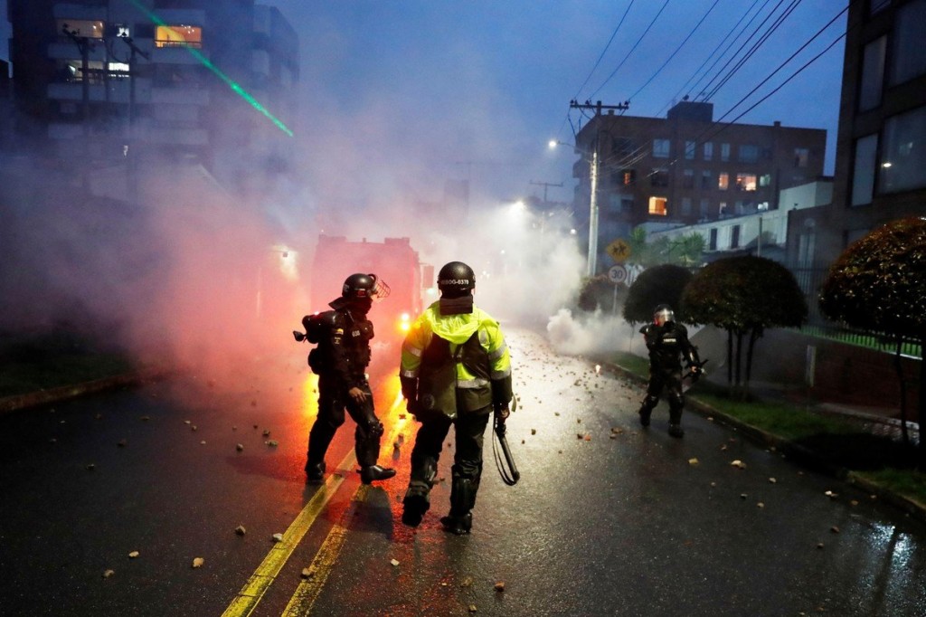 colombia-fotos