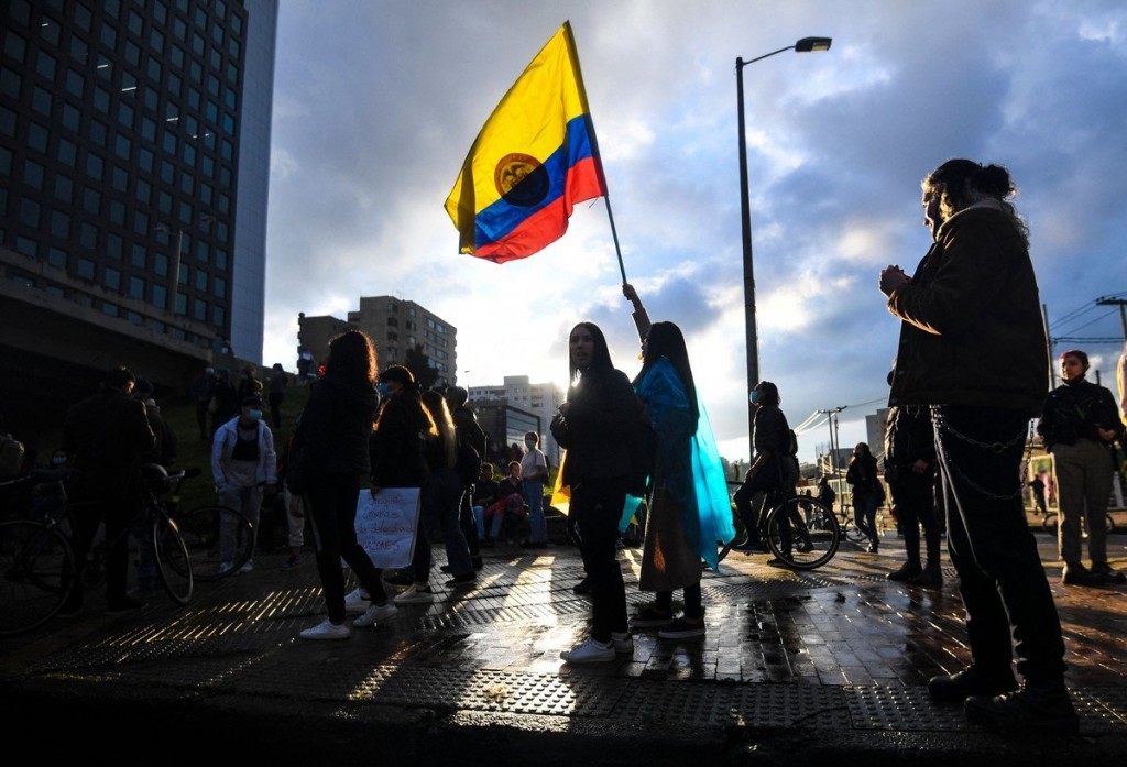 colombia-fotos12
