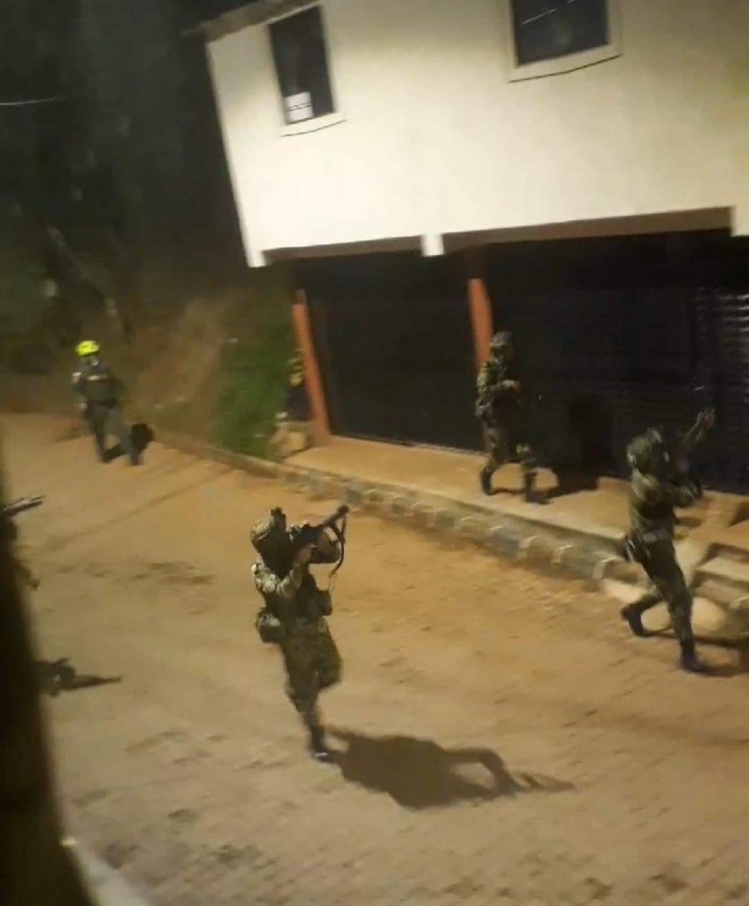 colombia-fotos14