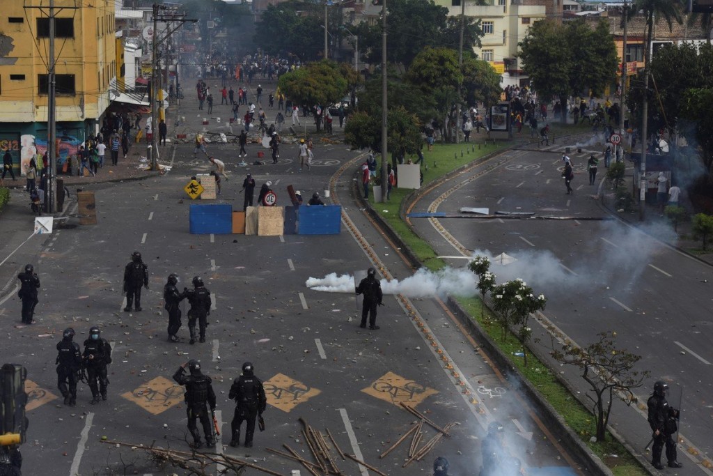 colombia-fotos5