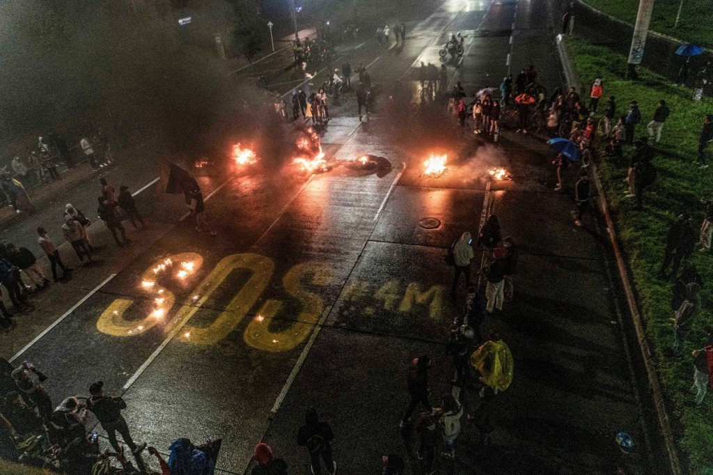 colombia-fotos6