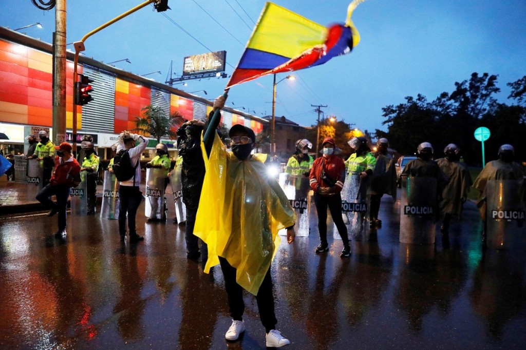 colombia-fotos7