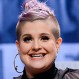 Kelly Osbourne irreconocible: Fotos muestran el último look de la hija de Ozzy
