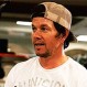 Foto: Celebridad de Hollywood sorprende al mostrarse con nueve kilos más