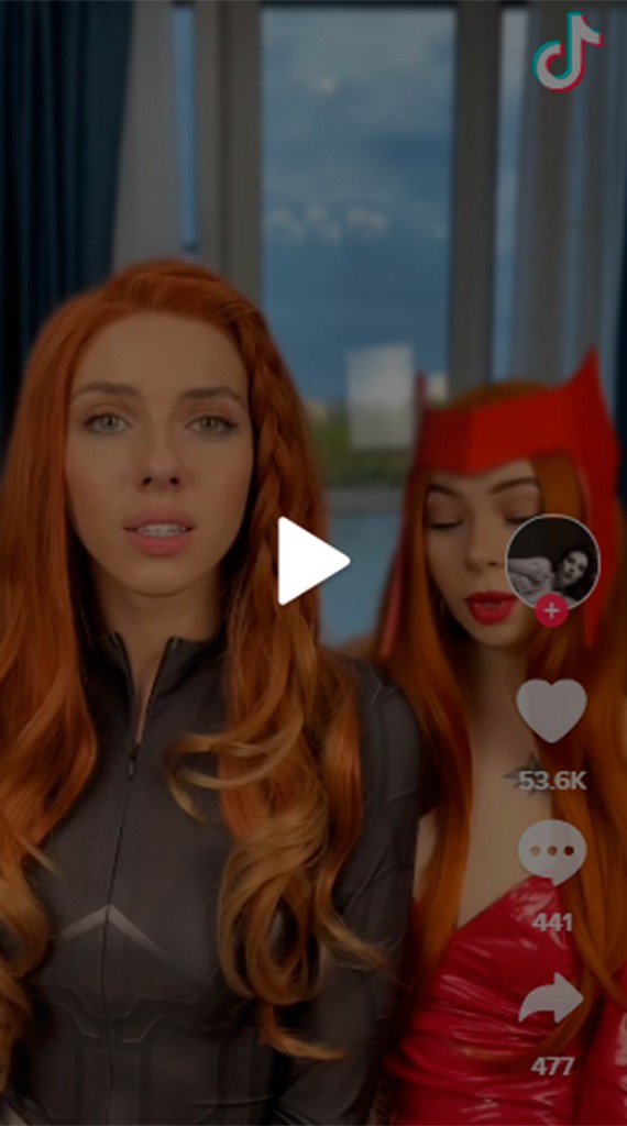 Black-Widow-rusa-5