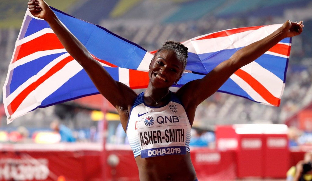 Dina-Asher-Smith-fotos.jp