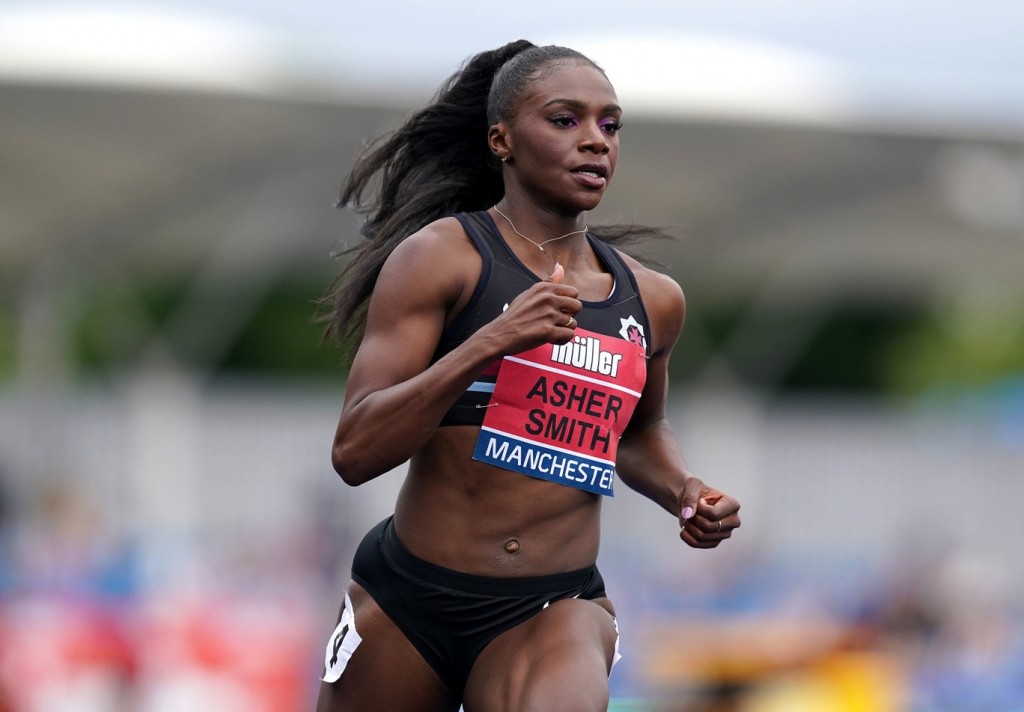 Dina-Asher-Smith-fotos1
