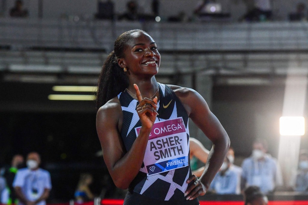 Dina-Asher-Smith-fotos2