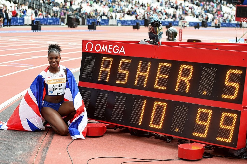 Dina-Asher-Smith-fotos3