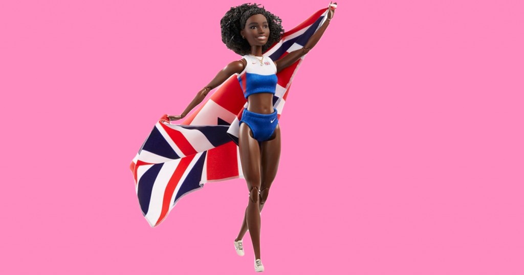 Dina-Asher-Smith-fotos4