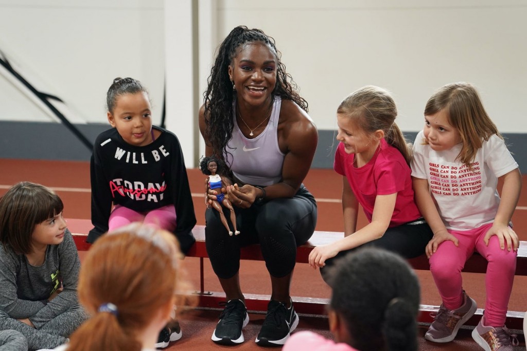 Dina-Asher-Smith-fotos5