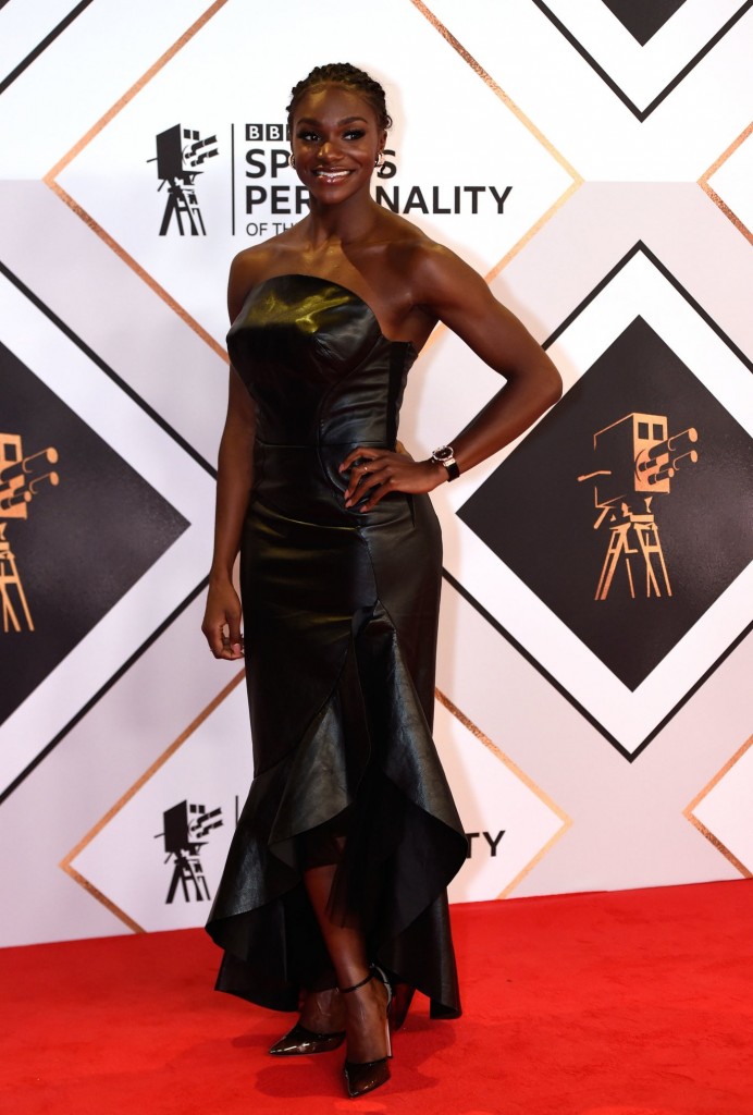 Dina-Asher-Smith-fotos6