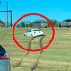 Fotos: Las imprudencias más increíbles que se han visto en calles o carreteras