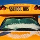 Remodelaron un bus escolar y ahora planean conocer distintos destinos en un vehículo de lujo