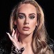 Adele y sus fotos que están dando de qué hablar por lucir un sorpresivo look