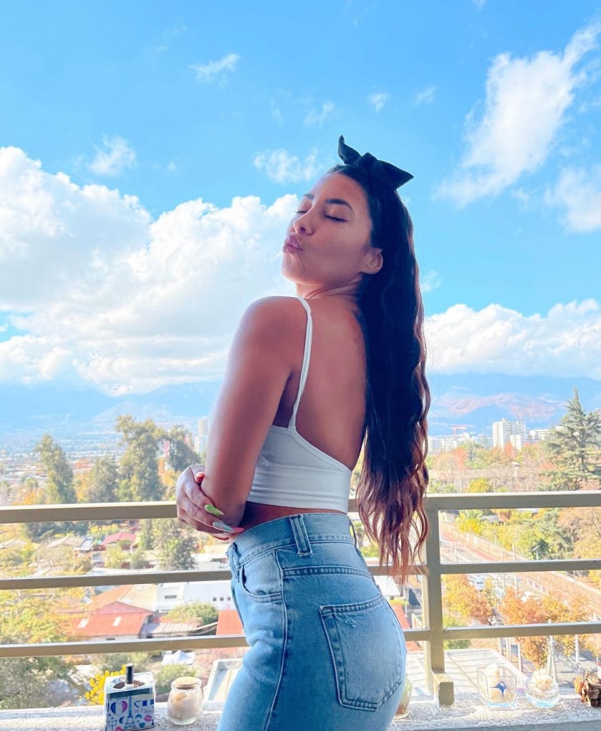 fanny-cuevas-fotos4