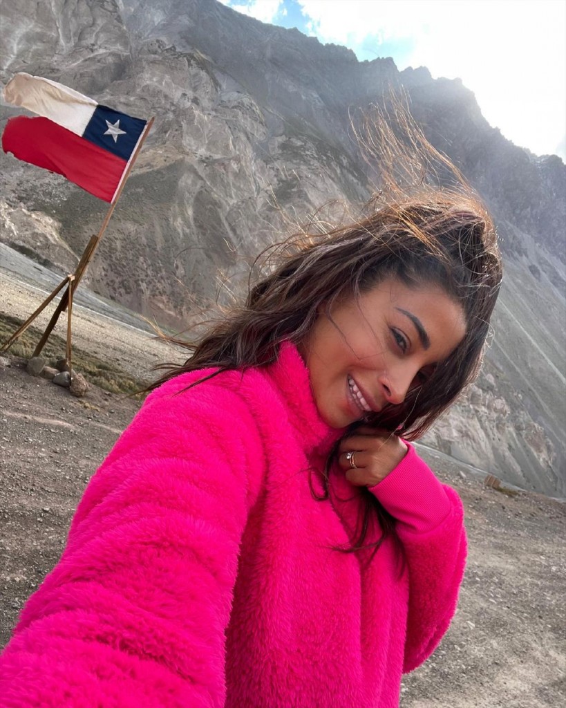 fanny-cuevas-fotos5