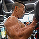 Abuelo fitness es viral en las redes: Fotos muestran cómo parece de 50 años a pesar de tener más de 70