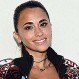 Antonella Roccuzzo: Estas son las fotos de su extravagante y comentado look en París