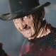 Rematan la famosa mansión de Freddy Krueger: Ofertas serán sólo hasta Halloween