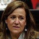 Ex primera dama de México y exceso de retoques digitales: Seguidores la criticaron