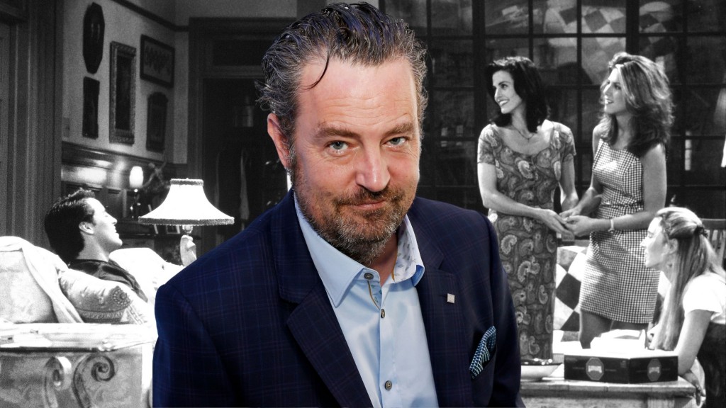 matthew-perry-foto3