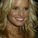 Jessica Simpson y la foto para reflexionar sobre el alcoholismo: Apariencia impresionó a todos