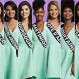 Miss Francia sigue acumulando críticas: Usuarios en las redes califican el concurso de “Miss Photoshop”