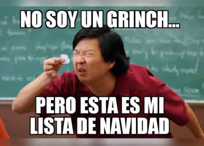 navidad-memes14
