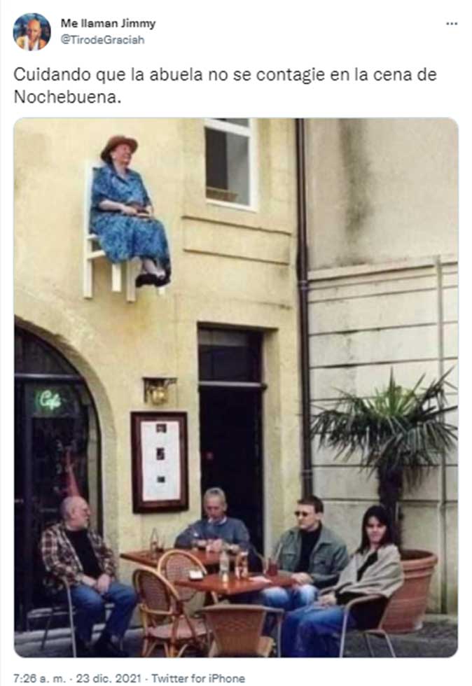navidad-memes6