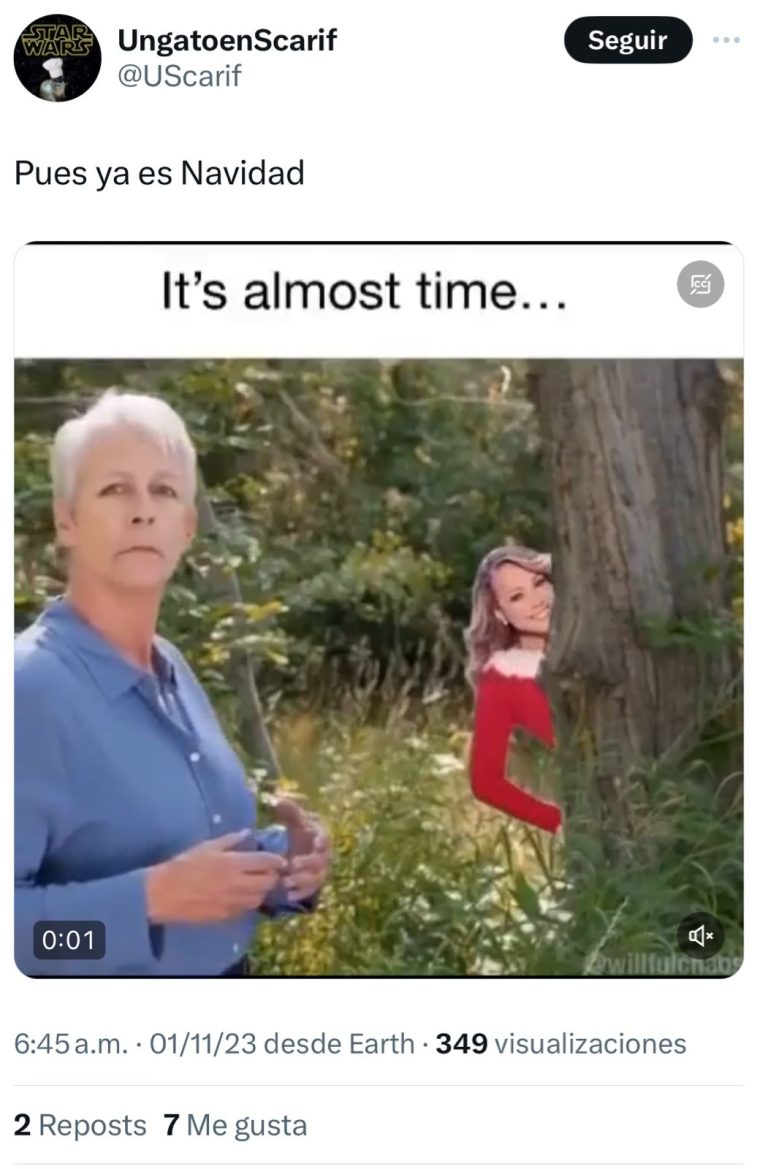 navidad2
