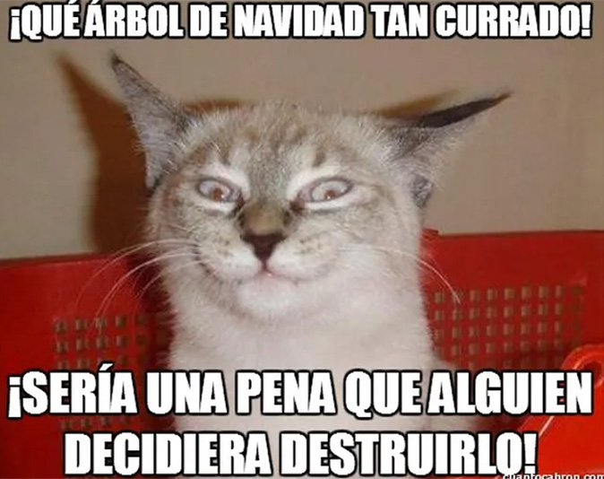 navidad4