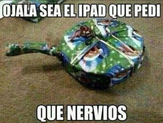 navidad6