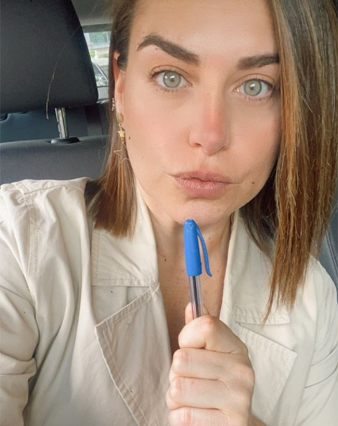 ingrid-cruz3