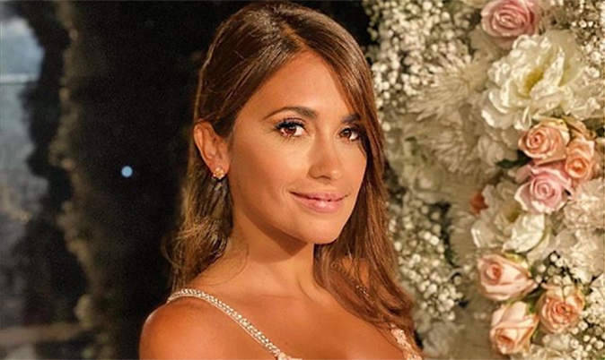 antonella-roccuzzo-fotos