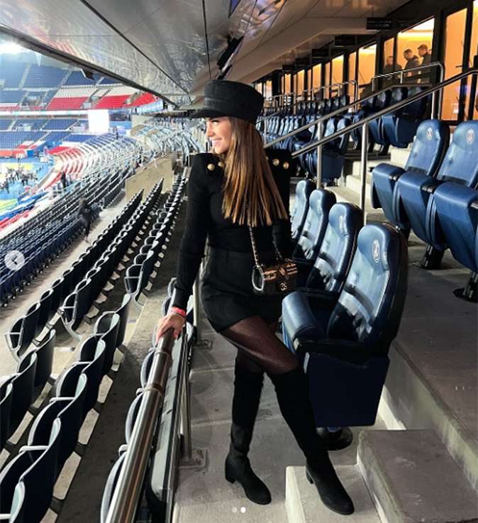 antonella-roccuzzo-fotos1