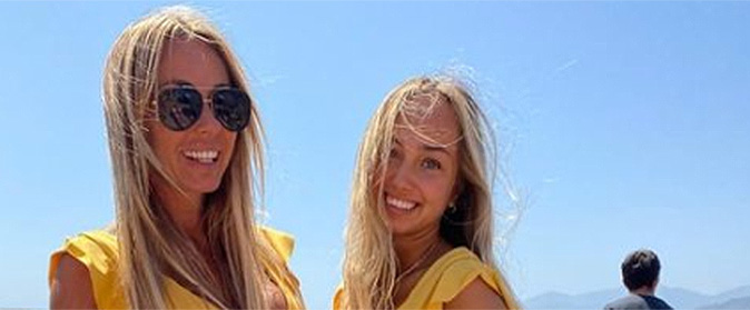 maca-ramis-hija