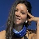 Mariuxi Domínguez: Fotos de la ex bailarina que hoy es emprendedora en las redes sociales