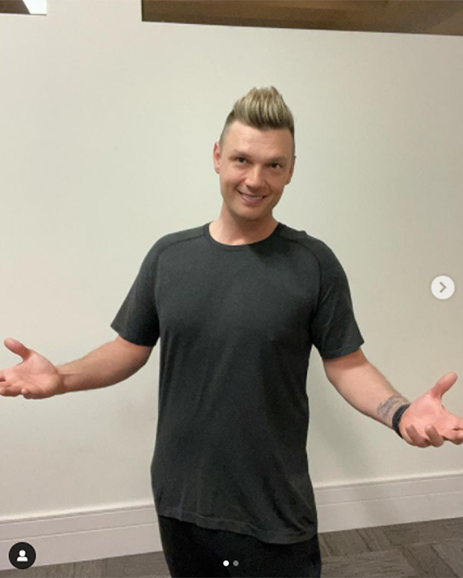 nick-carter-fotos2