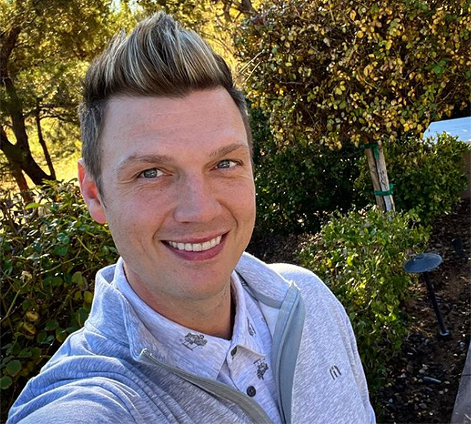 nick-carter-fotos3