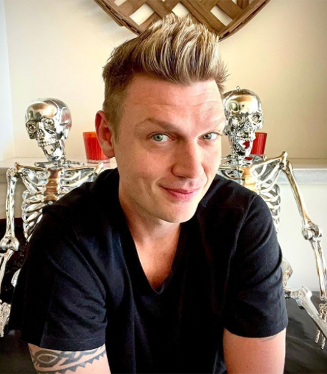 nick-carter-fotos5
