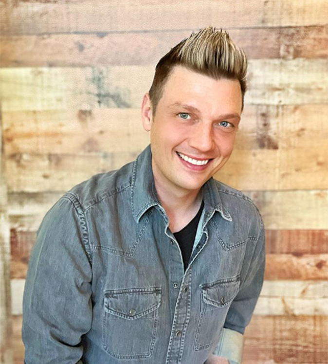 nick-carter-fotos6