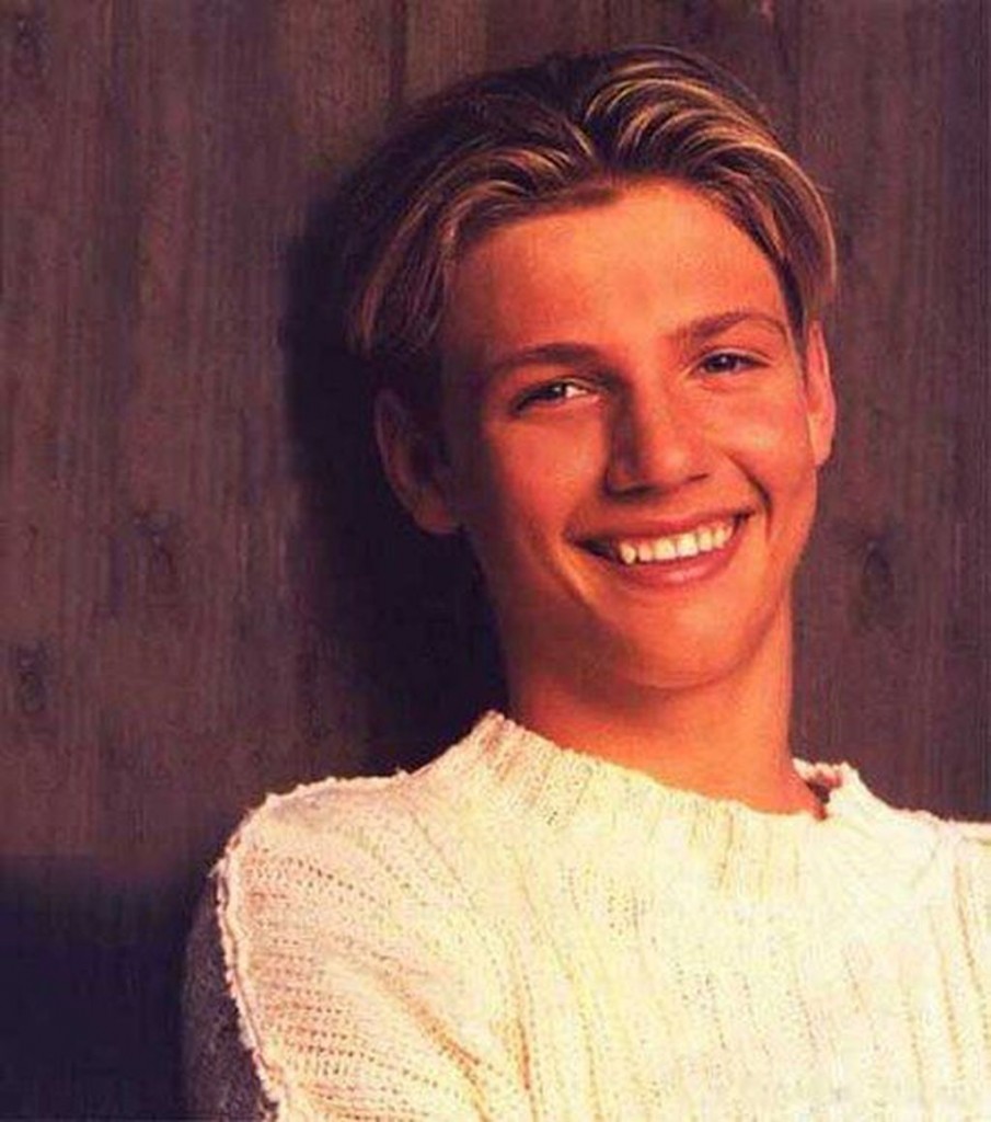 nick-carter-fotos7