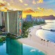 Fotos de las 15 playas imperdibles para todos los turistas que viajan a Estados Unidos
