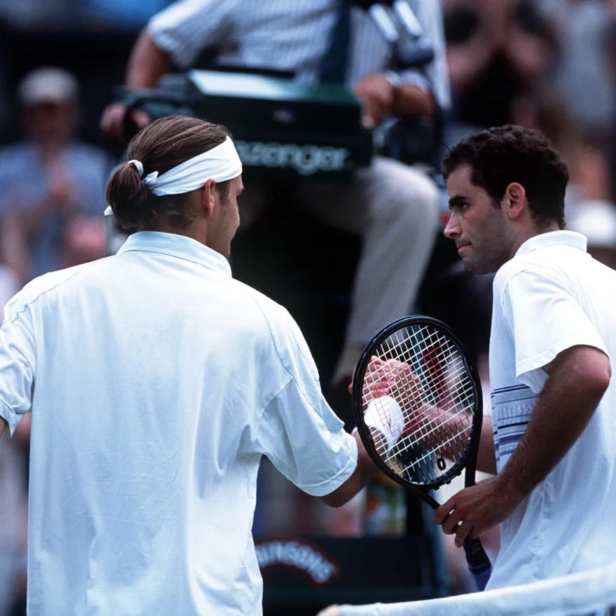 Roger-Federer-fotos3