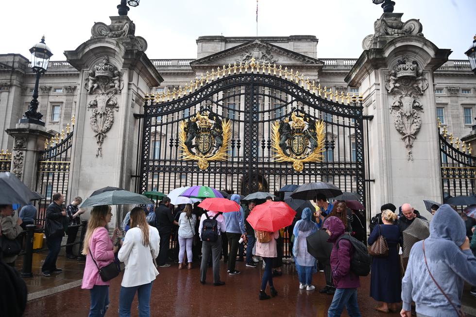reina-isabel-buckingham6