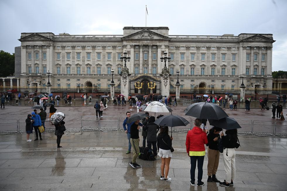 reina-isabel-buckingham8