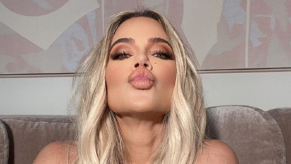 khloe-kardashian-photoshop2