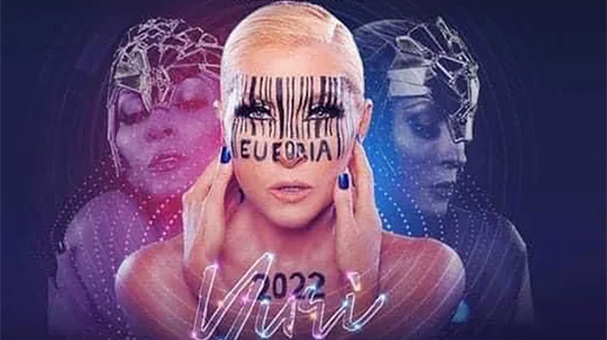 yuri-polemica