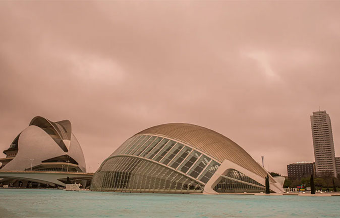 2022_fotos-7